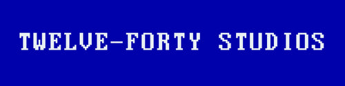 Twelve-Forty Studios